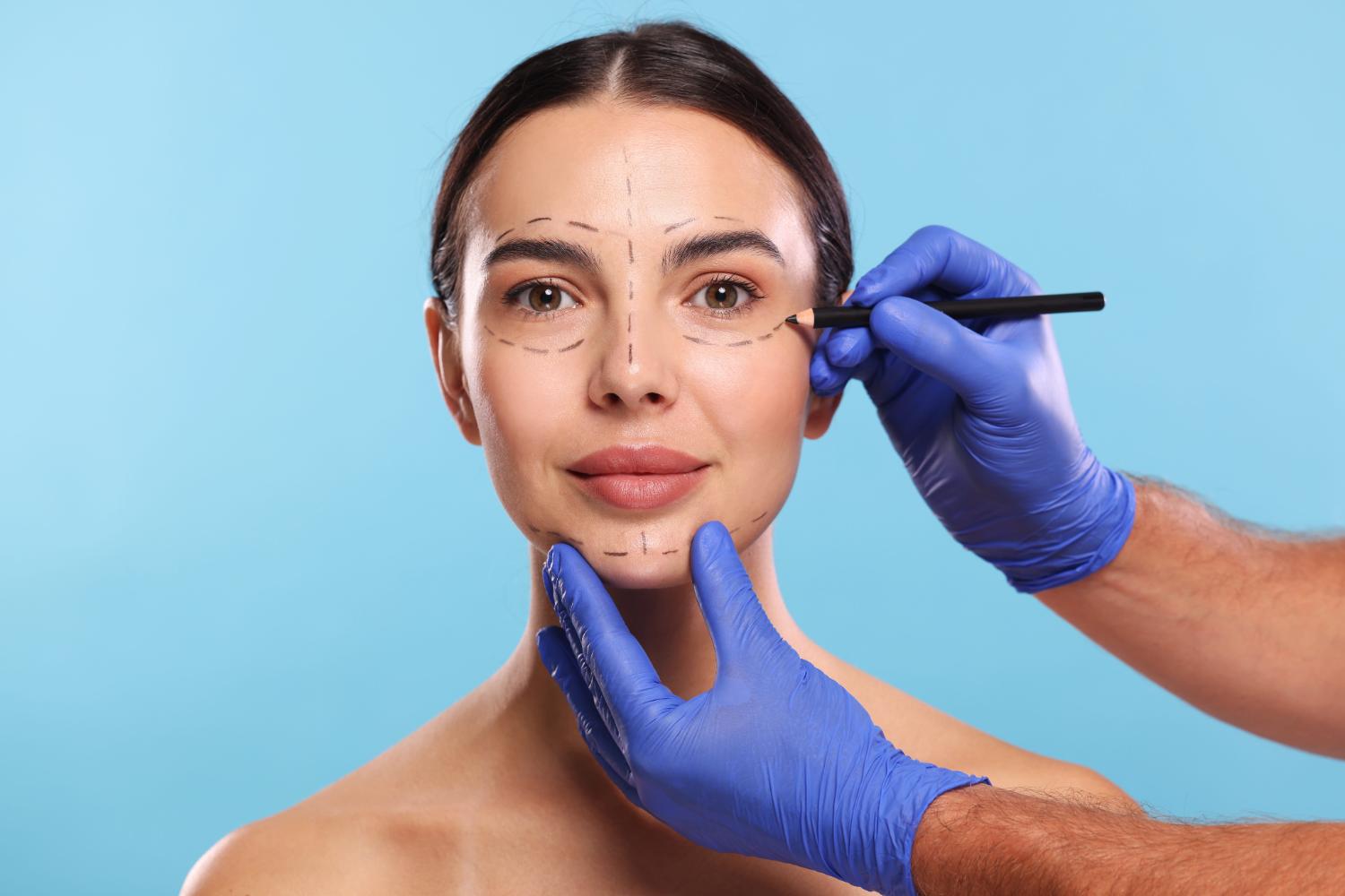 Chirurgia plastica: non solo estetica, ma salute, funzionalità e qualità della vita